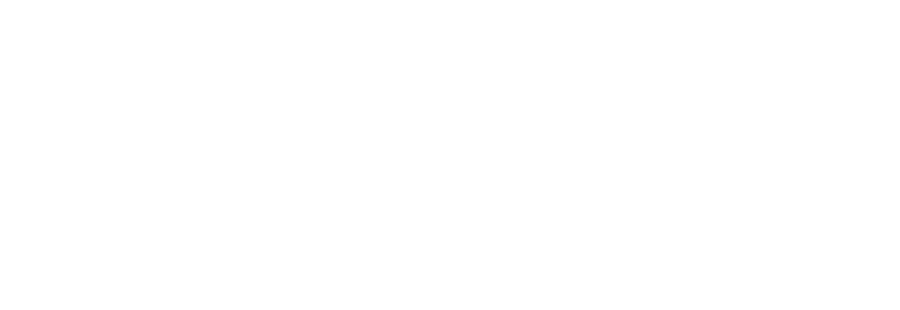 本来の旨味を大切に健康に育てたトマトをお届けします