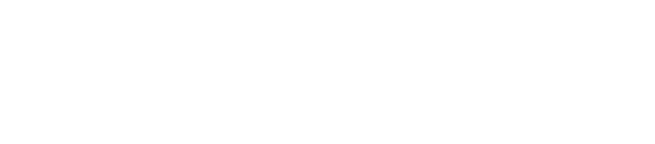 大地が育む真っ赤なごちそう